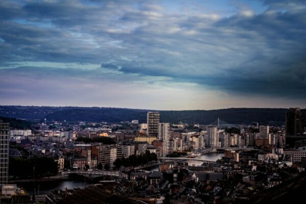 visite-urbaine-liege