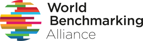 World Benchmarking Alliance