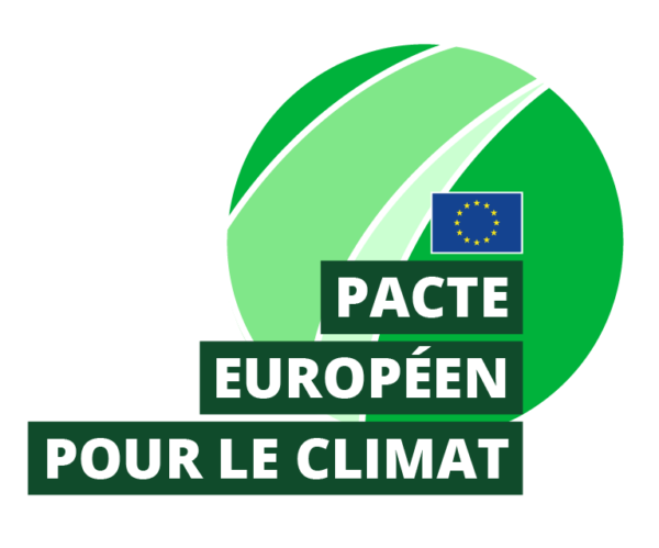Pacte européen pour le climat 