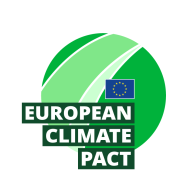 European Climate Pact