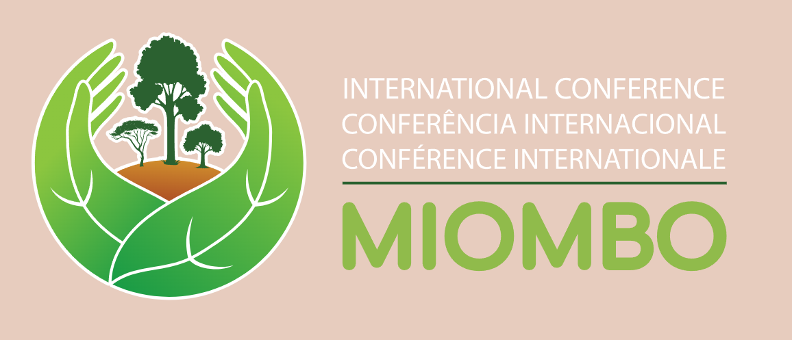 International Conference on the Miombo Forest Initiative