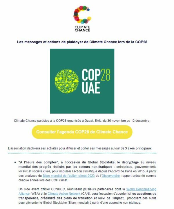 nl-cop28