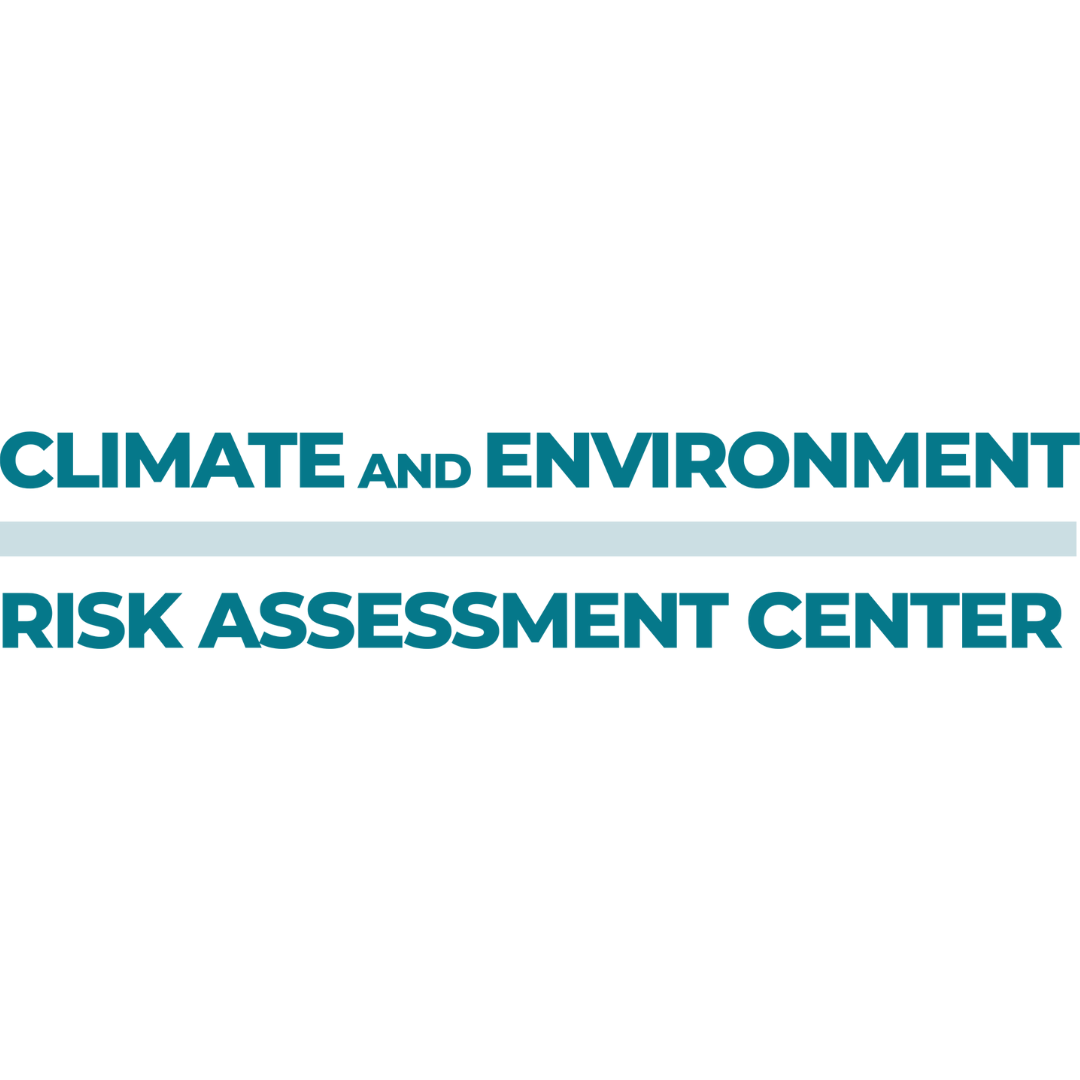 Unlocking resilience in Belgium and Europe through climate and environment risk assessments