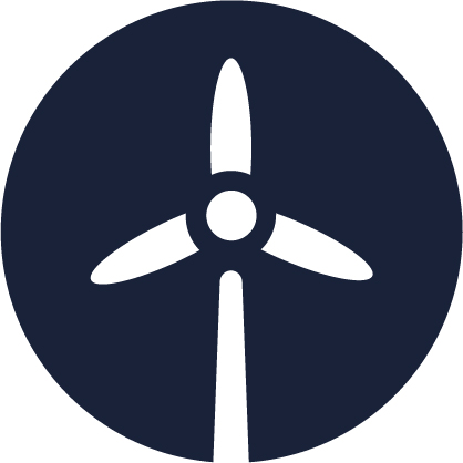 Pictogramme Renewables