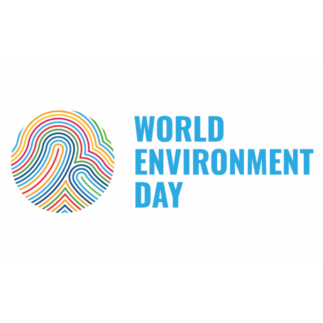 World Environment Day 2024