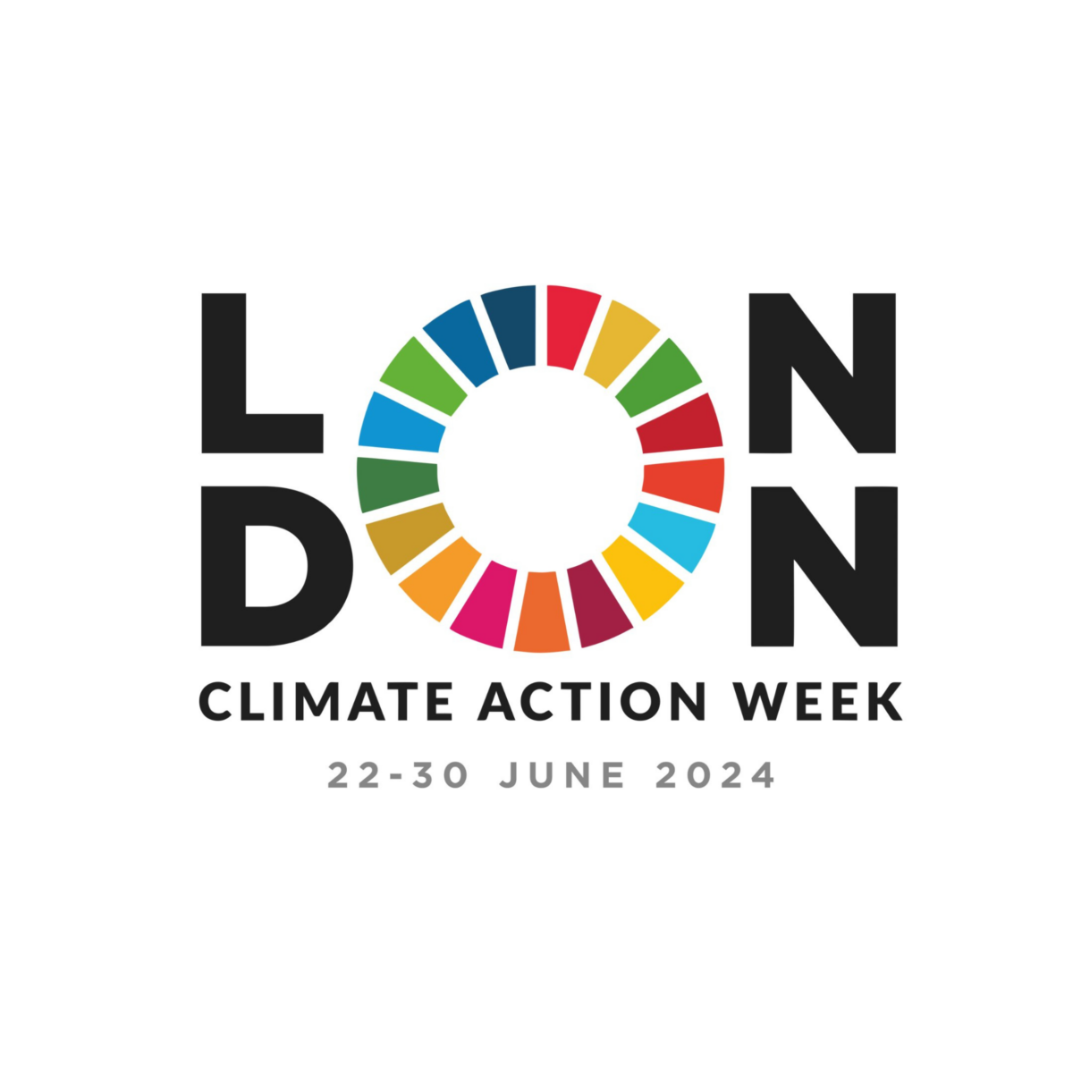 London Climate Action Week