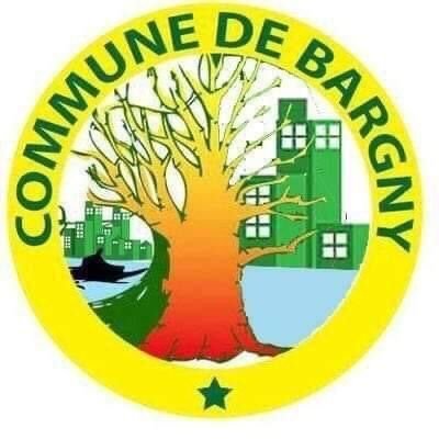 Commune de Bargny