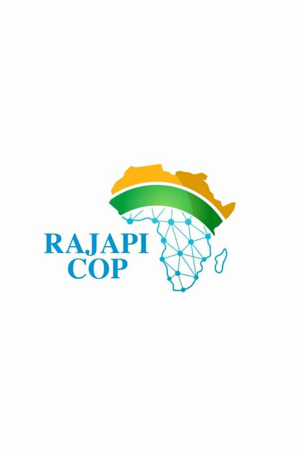 Réseau des Jeunes Africains Apporteurs de Projets Innovants aux COP Climat,Biodiversité et Désertification pour la justice Sociale et le Genre (RAJAPI-COP)