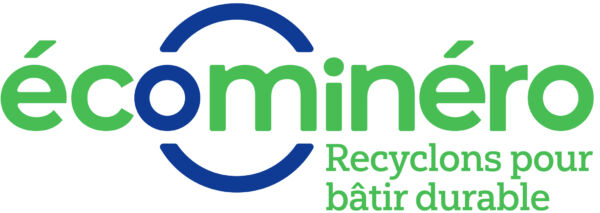 ECOMINERO