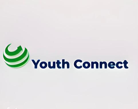 Youth Connect
