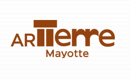Artterre Mayotte
