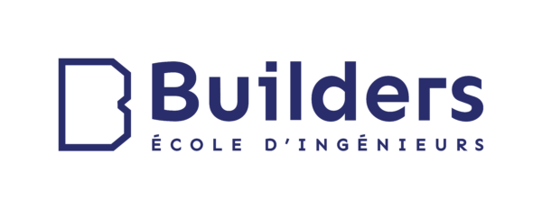 Builders