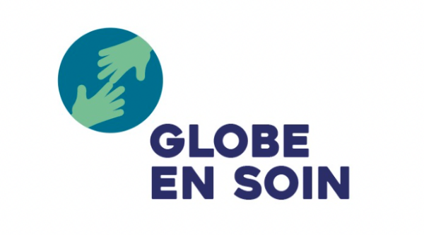 Globe en soin
