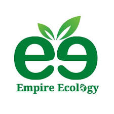 EMPIRE ECOLOGY SARL