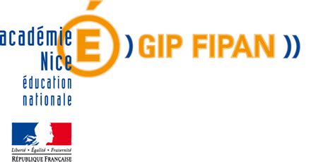 GIP - Fipan