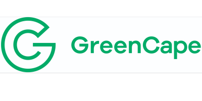 GreenCape