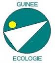 Guinée Ecologie