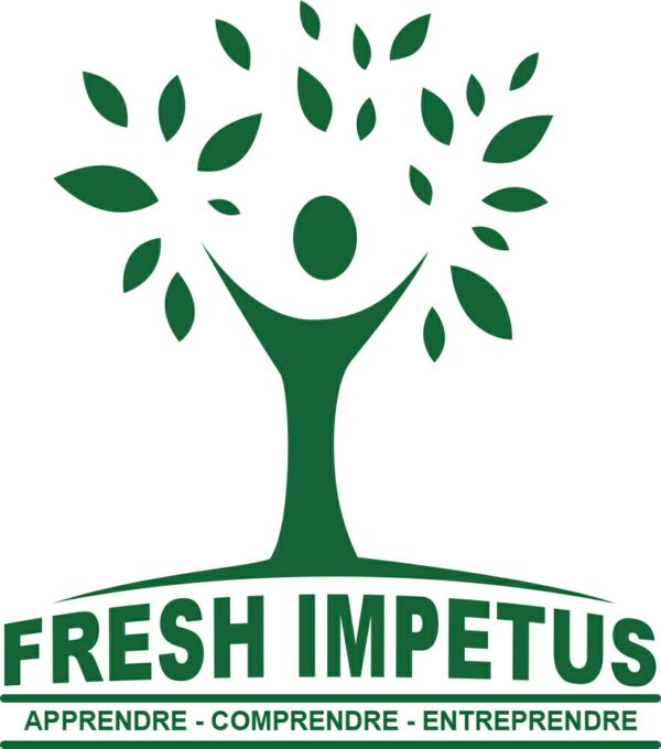 Association FRESH IMPETUS