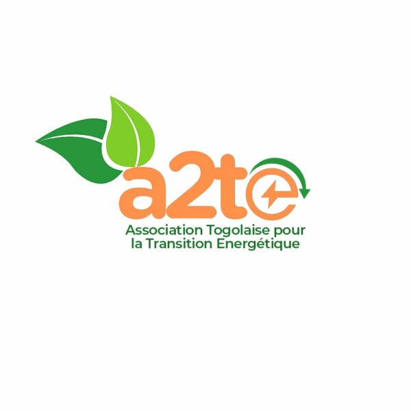 Association Togolaise pour la Transition Energétique (A2TE)