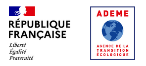 ADEME