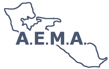 Association des Etangs et Marais d'Ars en Ré (AEMA)