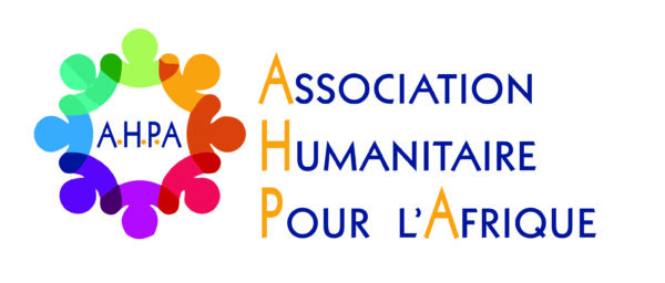 Association Humanitaire Pour l'Afrique (AHPA)