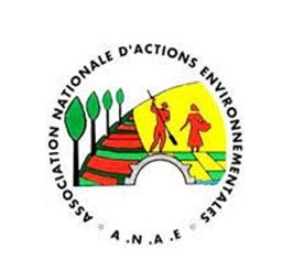 Association nationale d'actions environnementales, ANAE