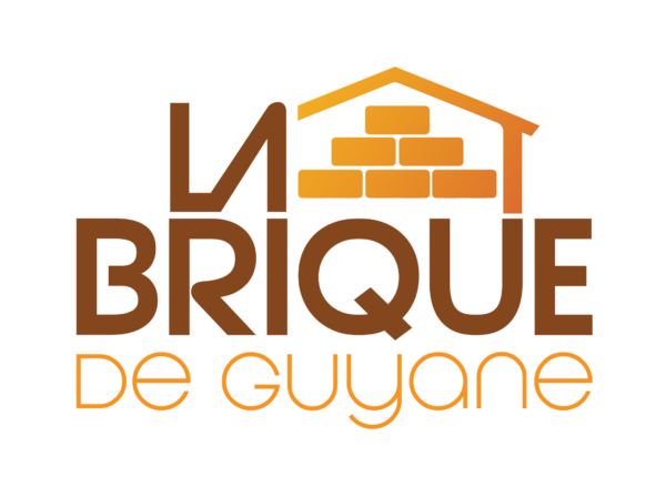 La Brique de Guyane