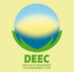 Direction de l'Environnement et des Etablissements Classés du Sénégal