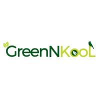 GreenNKool