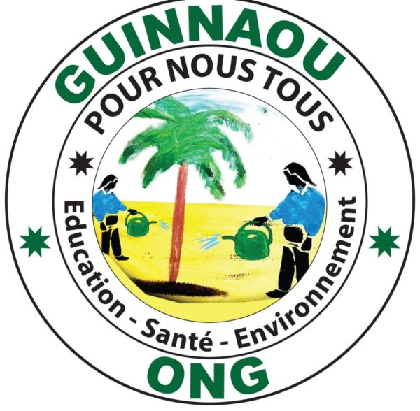 guinnârou et développement