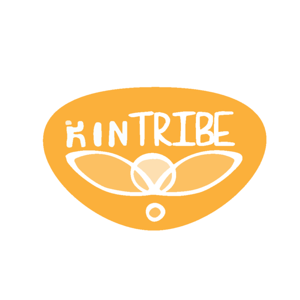 Association Kintribe