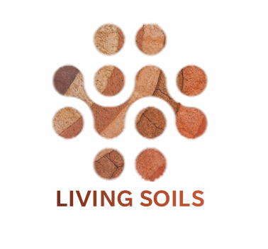 LIVING SOILS