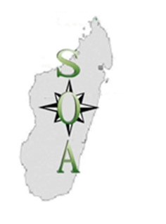 Réseau SOA