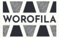 Worofila