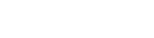 urbaSEN