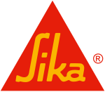Sika