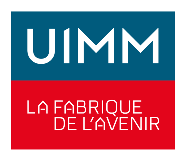 UIMM - Union des industries et métiers de la métallurgie (UIMM)
