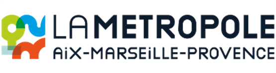 Métropole AIx Marseille Provence