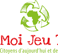 Moi Jeu Tri