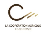 La Coopération Agricole Ile de France