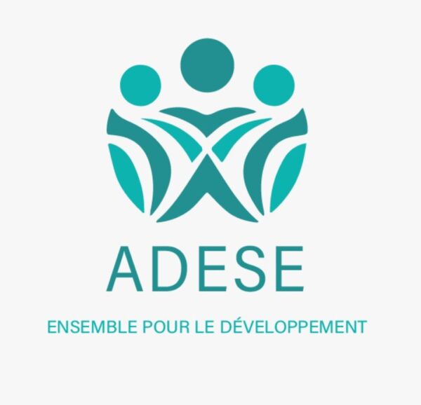 Action pour le développement économique social et environnemental