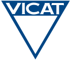 Vicat
