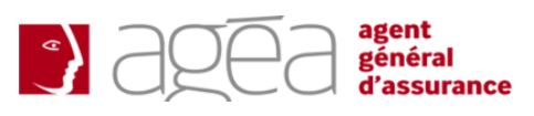 Agéa