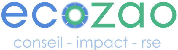 Ecozao
