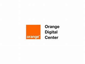 SONATEL/ ORANGE DIGITAL CENTER