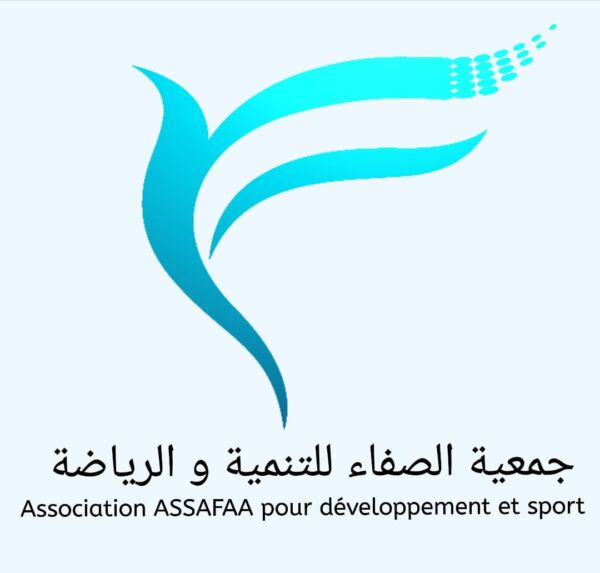 Assafaa Association for Environment and Development