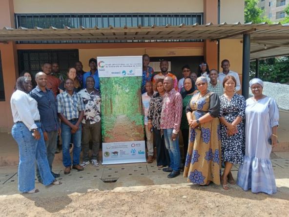 Formation mai 2025-Guinée-2