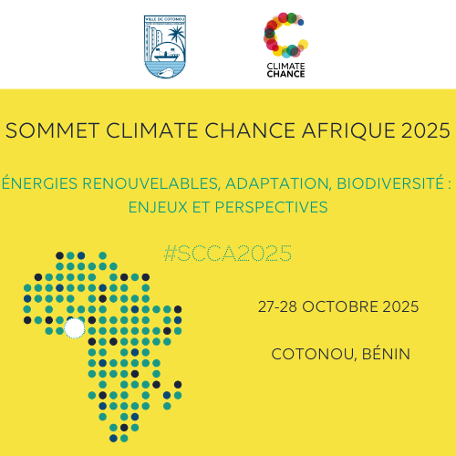 FR #SCCA2025 500x500