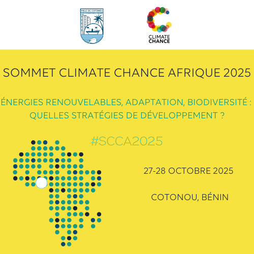 FR #SCCA2025 500x500